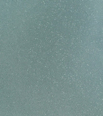 Monique Sweetheart Ruffle Slim Glitter Formal Dress