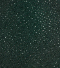 Vivienne Strapless Slit Glitter Formal Column Dress