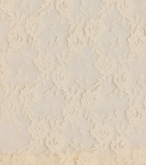 Lacey Affair Strapless Bodycon Midi Dress